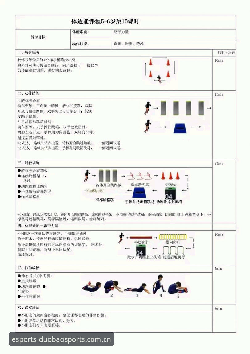 多宝体育新手教程详解